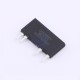 Littelfuse/IXYS CPC1916Y Littelfuse/IXYS CPC1916Y