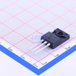 onsemi NDF04N60ZH onsemi NDF04N60ZH