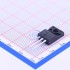 onsemi NDF04N60ZH