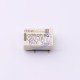 OMRON G6L-1F DC5 OMRON G6L-1F DC5