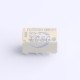 OMRON G6S-2 DC12 OMRON G6S-2 DC12