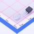 onsemi LM2931AZ-5.0G