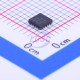 onsemi NCN4555MNR2G