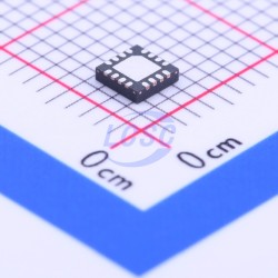 onsemi NCN4555MNR2G onsemi NCN4555MNR2G