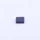 onsemi NCN4555MNR2G