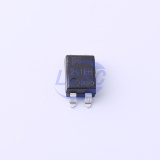 PANASONIC AQY211EHA