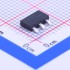 onsemi LM317MBSTT3G