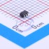 onsemi MUN5311DW1T1G