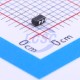 onsemi MUN5311DW1T1G onsemi MUN5311DW1T1G