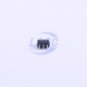 onsemi MUN5311DW1T1G onsemi MUN5311DW1T1G