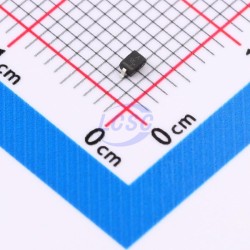 onsemi BAS20HT1G onsemi BAS20HT1G