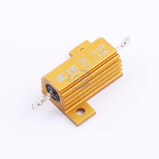 TE Connectivity HSA2510RJ