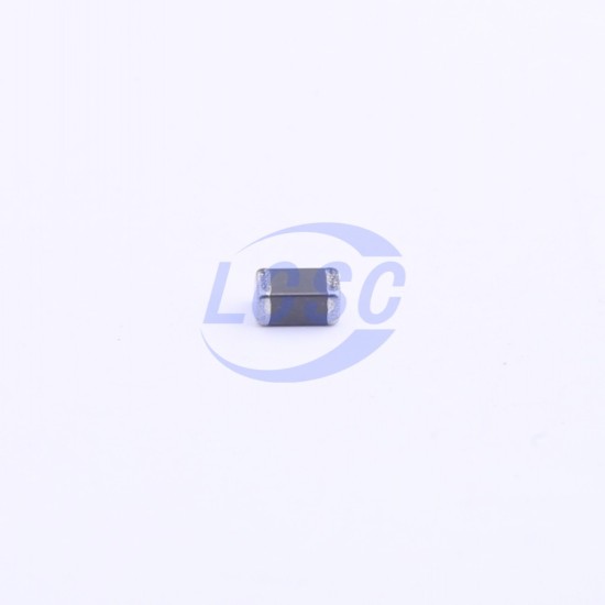 muRata NCP21WF104J03RA muRata NCP21WF104J03RA
