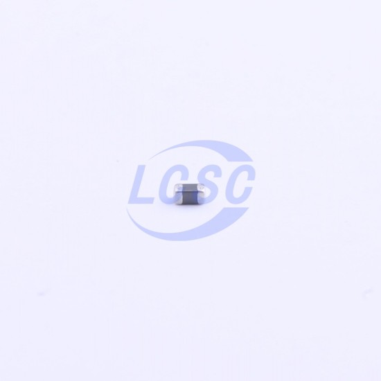 muRata NCP15WB473E03RC