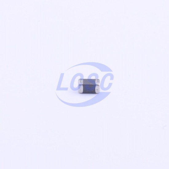 muRata NCP18XQ102J03RB