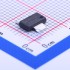 Infineon IPN70R1K5CE