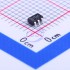 Infineon IRLTS6342TRPBF