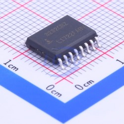 RENESAS ICL3232CBZ RENESAS ICL3232CBZ