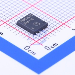 Infineon BSC026NE2LS5 Infineon BSC026NE2LS5