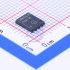 Infineon BSC026NE2LS5