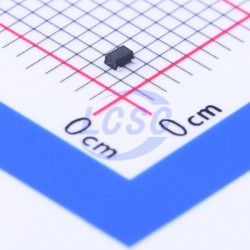 Infineon BFP740FH6327