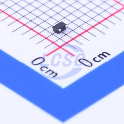 Infineon BFP740FH6327