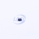 Infineon BFP740FH6327