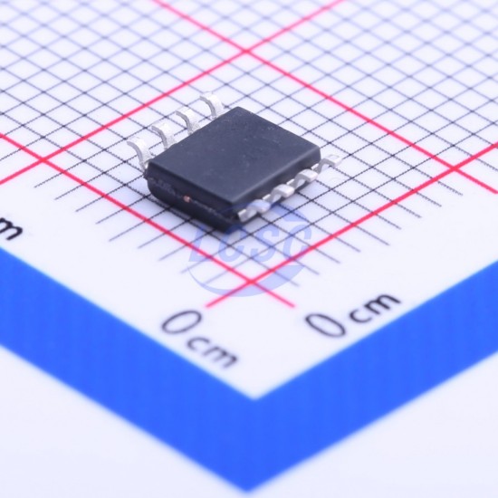 Infineon IRF9389TRPBF
