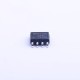 Infineon IRF9389TRPBF