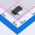 Infineon IPN80R900P7ATMA1