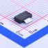 Infineon IPN70R900P7S