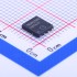 Infineon BSC16DN25NS3G