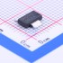 Infineon IPN60R3K4CE