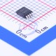 RENESAS ISL33002IUZ