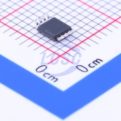RENESAS ISL33002IUZ