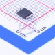 RENESAS ISL33002IUZ