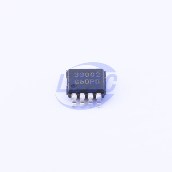 RENESAS ISL33002IUZ