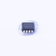 RENESAS ISL33002IUZ