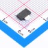 Infineon IPN70R1K4P7S
