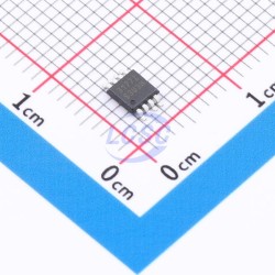 RENESAS ISL3177EIUZ RENESAS ISL3177EIUZ