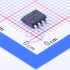 Infineon IR2102STRPBF