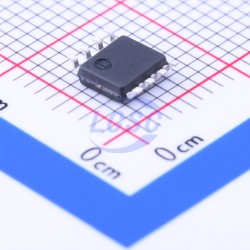 Infineon IR2102STRPBF Infineon IR2102STRPBF