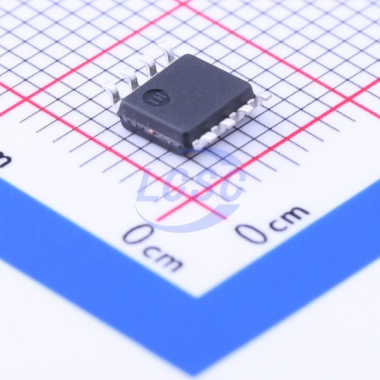 Infineon IR2102STRPBF