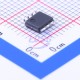 Infineon IR2102STRPBF