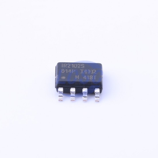Infineon IR2102STRPBF