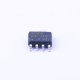 Infineon IR2102STRPBF