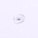 FH 0402B151K500NT