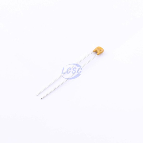 VISHAY TFPTL15L5001FL2B