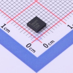 RENESAS 9FGV0241AKILF