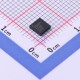 RENESAS 9FGV0241AKILF